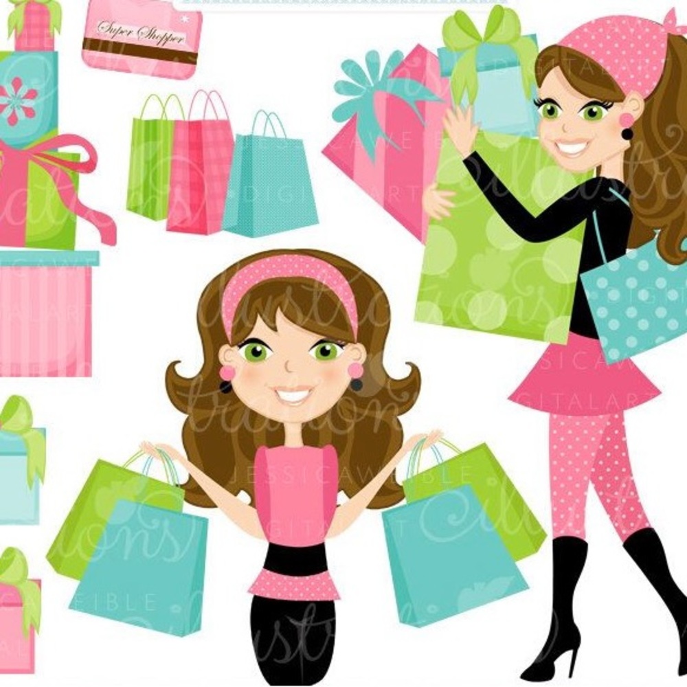 Meet your Posher, Marize